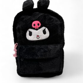 Maleta Peluche Sanrio Orejas